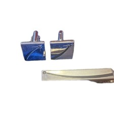 bar clip cufflinks tie for sale bar clip cufflinks tie for sale Wilkes Barre