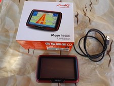 Navigatore satellitare mio usato Navigatore satellitare mio usato  Venezia