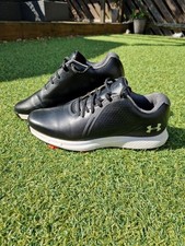 Armour golf shoes for sale  NUNEATON