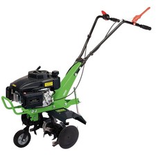 Draper garden rotorvator for sale  BRISTOL