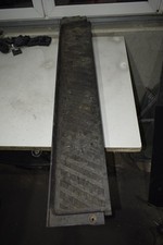 Sprinter w906 crafter gebraucht kaufen  Deutschland