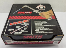 1998 smith cavalier for sale  Mena