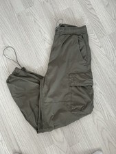 Zara origins men for sale  MANCHESTER