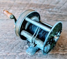Shakespeare wonder reel for sale  Mars Hill