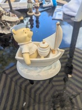 Lenox disney showcase for sale  North Eastham