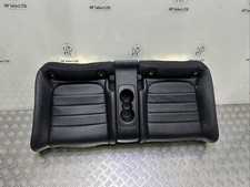 Oem mercedes class for sale  BILSTON