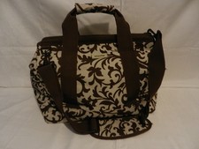 Reisenthel kleine reisetasche gebraucht kaufen  Vögelsen