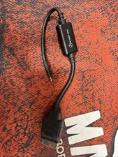 Mercedes benz oem for sale  HAVANT