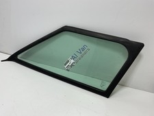 Vidro para janela Volkswagen Crafter 2011-2017 quarto de luz frente direita comprar usado  Enviando para Brazil