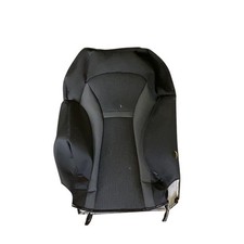 Housse siège audi d'occasion Housse siège audi d'occasion  Lesquin