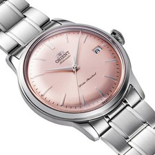 Orient bambino 38mm for sale  TUNBRIDGE WELLS