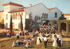 Perpignan sant vicens d'occasion  France
