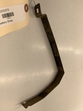 Battery strap 2017 for sale  Baraboo