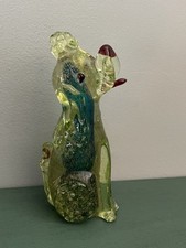 Uranium murano dog for sale  Egg Harbor Township
