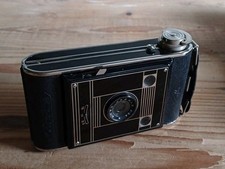 agfa billy d'occasion agfa billy d'occasion Moulins
