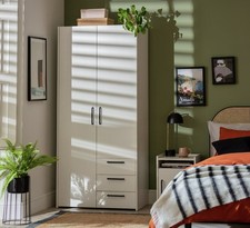 Oldham door drawer for sale  BIRMINGHAM