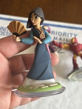 Disney infinity 3.0 for sale  Newark