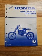 Oem original service for sale  Parkersburg