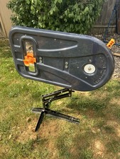 baseball trainer for sale baseball trainer for sale Mechanicsburg