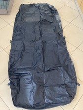 Materasso campeggio usato Materasso campeggio usato  Vicenza