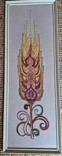 Fab vintage needlework for sale  TROWBRIDGE