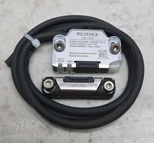 Keyence 11p5 safety d'occasion  Expédié en Belgium