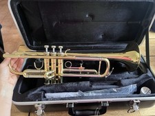 Andreas eastman etr221 for sale  Bristow