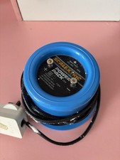 Scalextric classic power for sale  KING'S LYNN