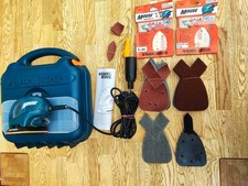 Black decker mouse gebraucht kaufen  Kronburg