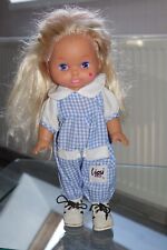 Vintage mattel 1988 gebraucht kaufen  Duderstadt
