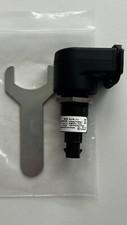 Usb bmw 1200gs gebraucht kaufen  Bergheim