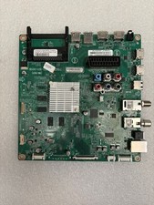 703tqhpl143 mainboard per usato  Bergamo