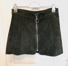 Zara woman green for sale Zara woman green for sale  LONDON