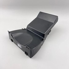 buell heck gebraucht kaufen buell heck gebraucht kaufen Bad Essen