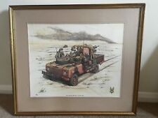 Framed pictures prints for sale  HEREFORD