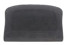 Seat leon türer gebraucht kaufen  Mühlhausen/Thüringen