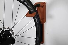Cycloc endo wall for sale  Buffalo