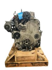 Good running cummins for sale  Coopersville