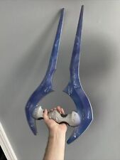 Energy sword microsoft for sale  Jacksonville