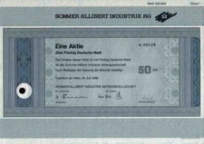 Summer allibert adt d'occasion  Expédié en Belgium