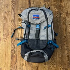 mochila 50l quechua comprar usado mochila 50l quechua comprar usado Enviando para Brazil