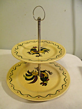 Vintage metlox poppy for sale  Englewood