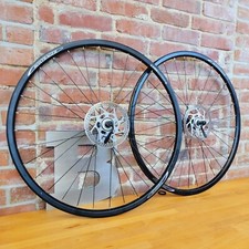 rim disc 700c brake wheels for sale rim disc 700c brake wheels for sale Saint Louis