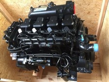 Mwm International Acteon 4.12TCE 6.12TCE Motor Diesel Manual De Reparação Workshop comprar usado  Enviando para Brazil