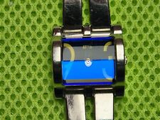 Damen armbanduhr storm gebraucht kaufen  Haseldorf