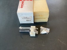 New oem robertshaw for sale  Pennsburg