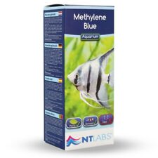 Labs methylene blue for sale  SCUNTHORPE