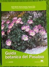 Guida botanica del usato  Ledro