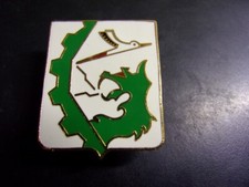 Aviation germas 901 d'occasion Aviation germas 901 d'occasion  Gray