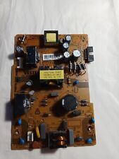 17ips11 300413 scheda usato  Ragusa